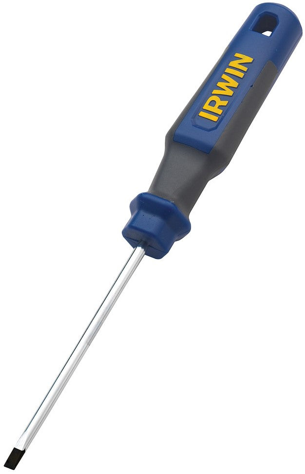 Irwin Schroevendraaier PARA 3,5 mm x 80 mm - 1951844