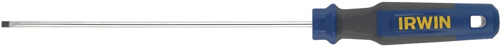 Irwin Screwdriver PARA 3mm x 150mm - 1951843