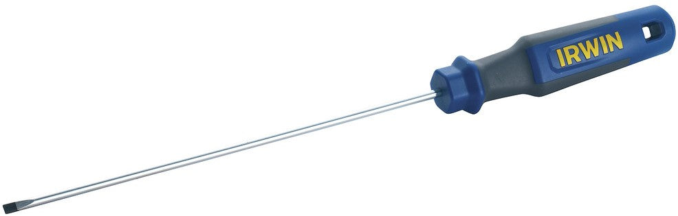 Irwin Screwdriver PARA 3mm x 150mm - 1951843