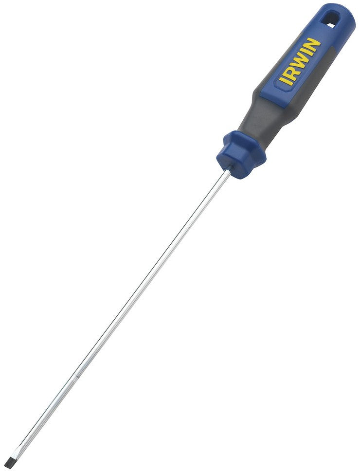 Irwin Screwdriver PARA 3mm x 150mm - 1951843