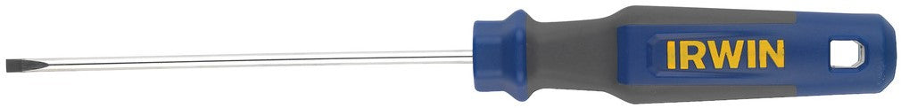 Irwin Screwdriver PARA 3mm x 100mm - 1951842