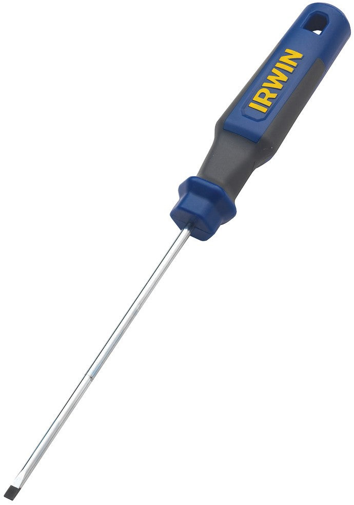Irwin Screwdriver PARA 3mm x 100mm - 1951842