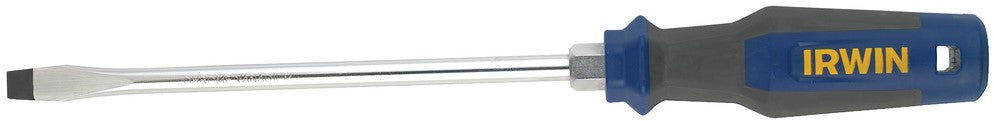 Irwin Schraubendreher SL 9 mm x 200 mm - 1951828