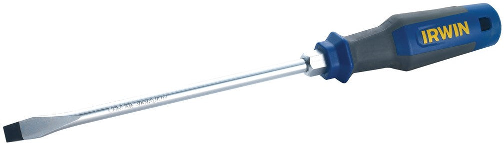 Irwin Schraubendreher SL 9 mm x 200 mm - 1951828