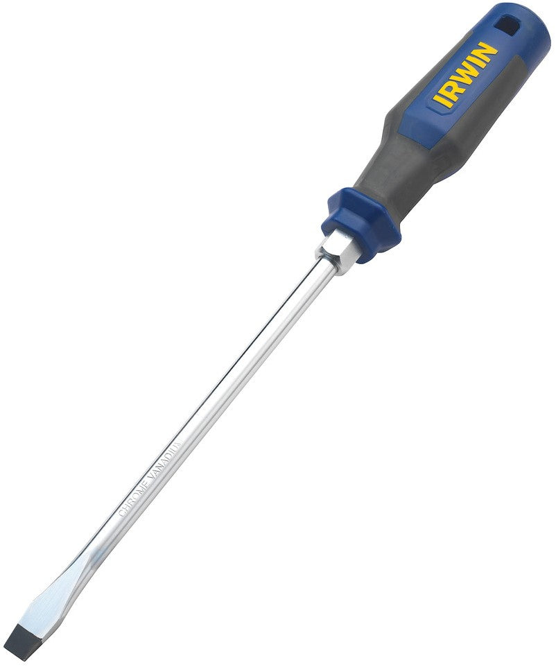 Irwin Schraubendreher SL 9 mm x 200 mm - 1951828