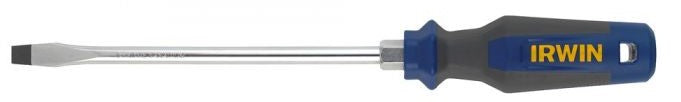 Irwin Schroevendraaier SL 8mm x 175mm - 1951826