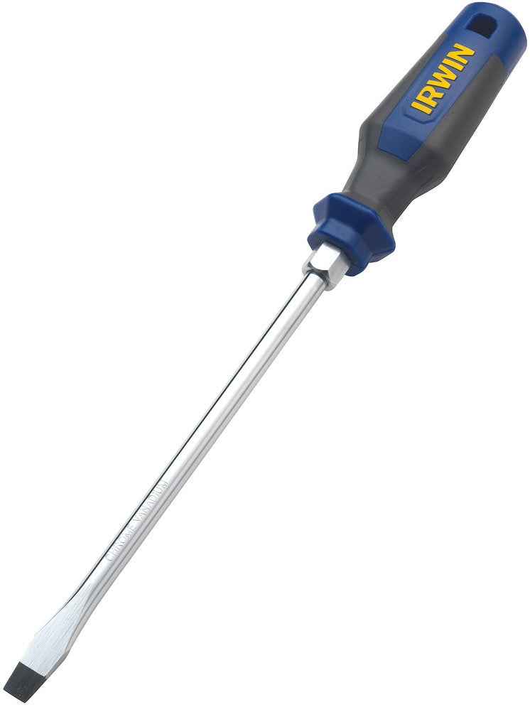 Irwin Schroevendraaier SL 8mm x 175mm - 1951826