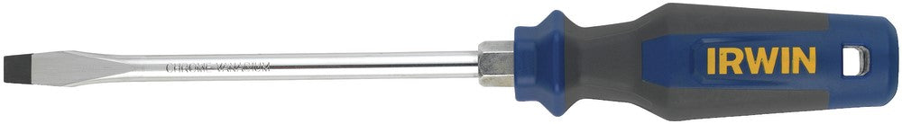 Irwin Schroevendraaier SL 8mm x 150 mm - 1951825