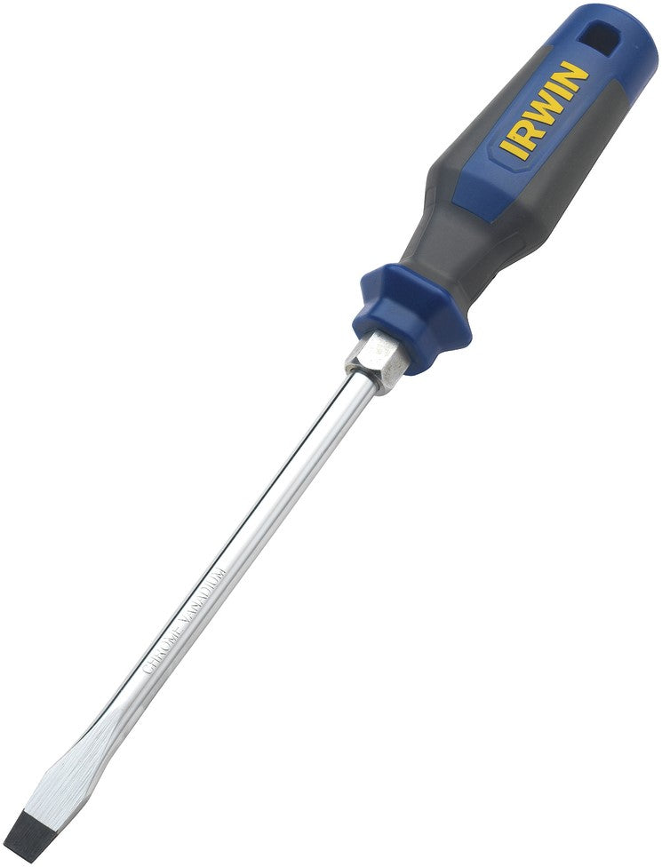 Irwin Schroevendraaier SL 8mm x 150 mm - 1951825