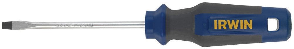 Irwin Schraubendreher SL 5 mm x 100 mm - 1951820
