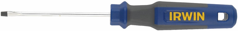 Irwin Schroevendraaier SL 3mm x 80 mm - 1951818
