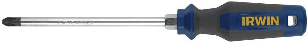 Irwin Screwdriver PH #3 x 150mm - 1951816