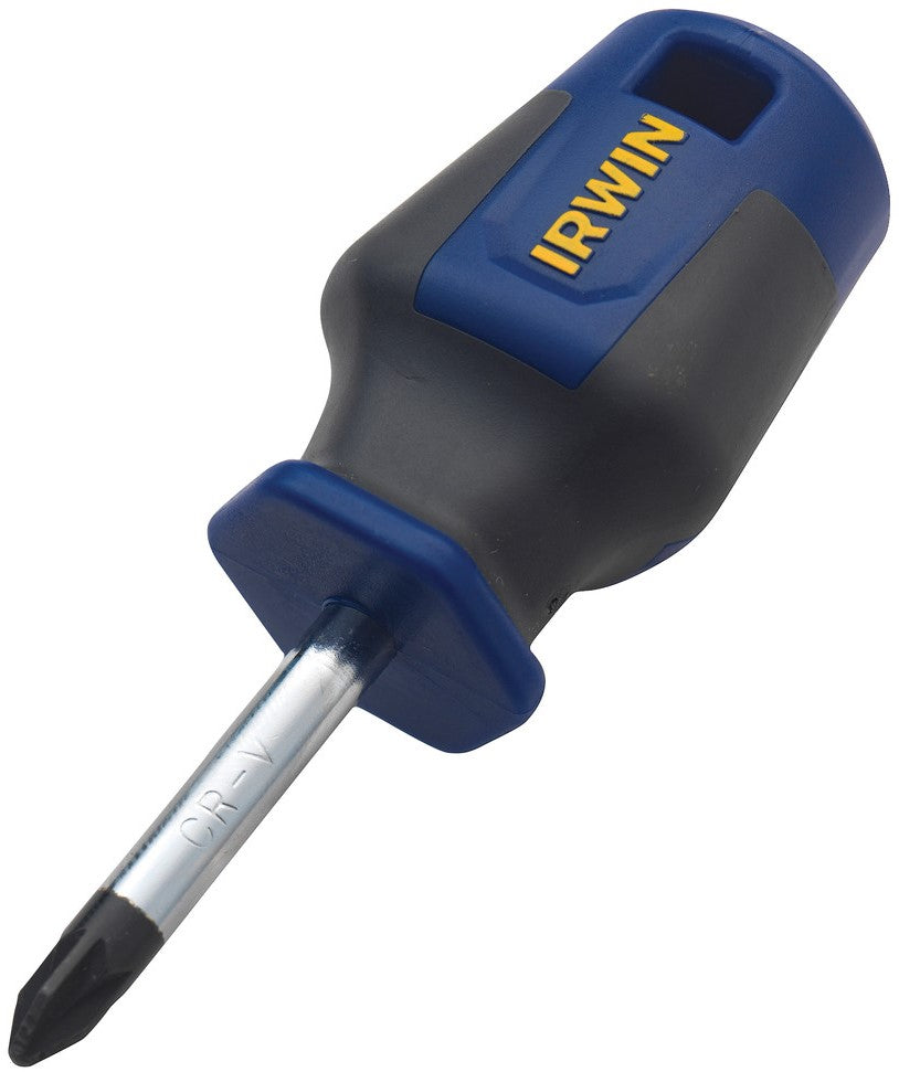 Irwin Screwdriver PH #2 x 38mm - 1951810