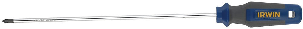 Irwin Screwdriver PH#1 x 250mm - 1951808