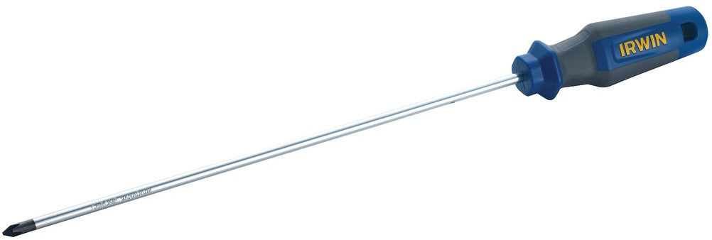 Irwin Screwdriver PH#1 x 250mm - 1951808