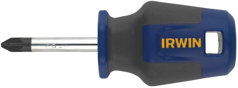 Irwin Schraubendreher PZ 2 x 30 mm - 1951680