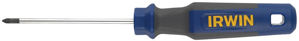 Irwin Schraubendreher PZ Nr. 0 x 80 mm - 1951676