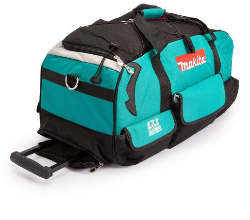 Makita Trolley groß