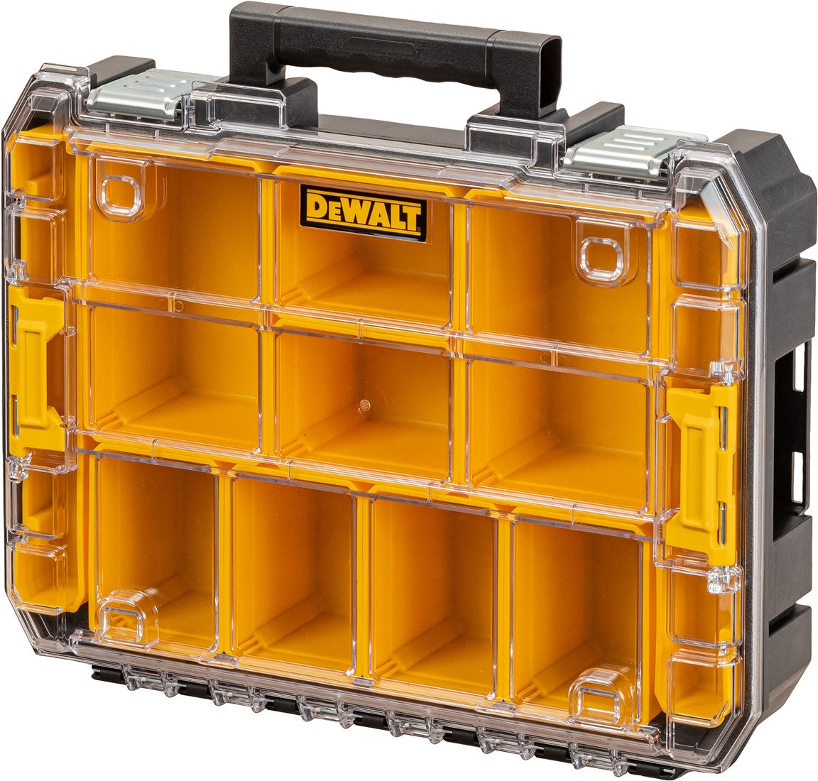 DWST82968-1 Premium-Organizer TSTAK