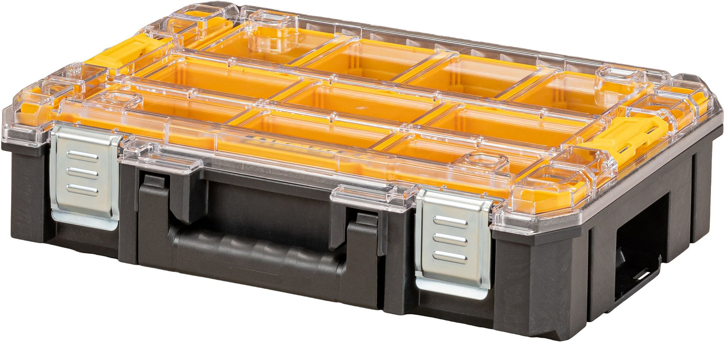 DWST82968-1 Premium-Organizer TSTAK