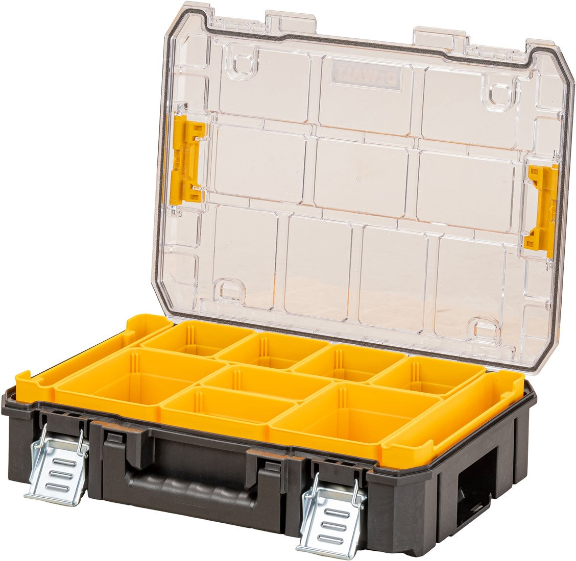 DWST82968-1 Premium-Organizer TSTAK