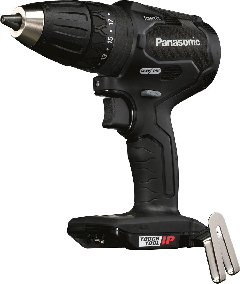 Panasonic EY79A3X Cordless Impact Drill 18V Loose Body