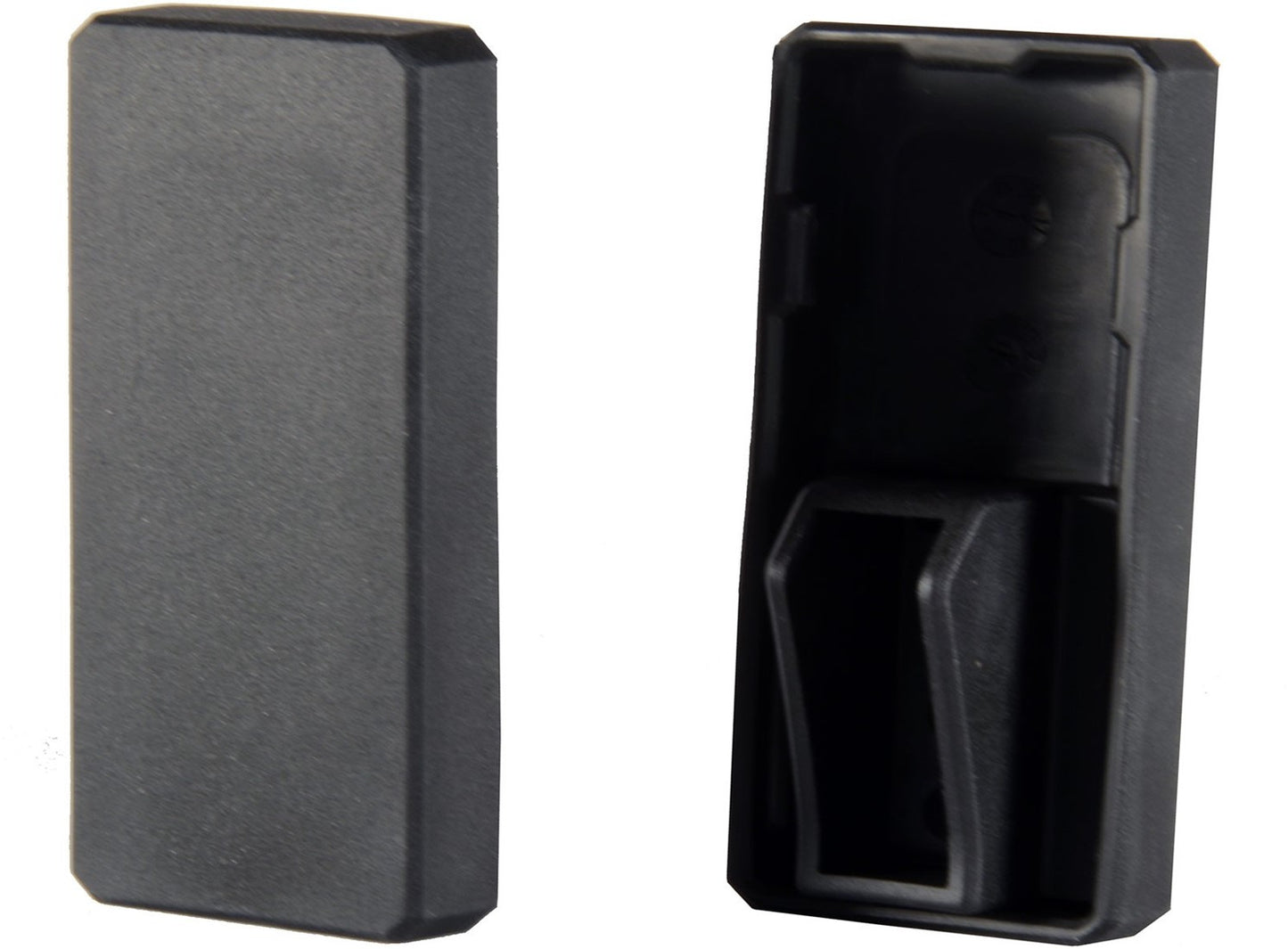 Irwin XP-pads, 2 per pak (vorig model HD-klem) - 1826576