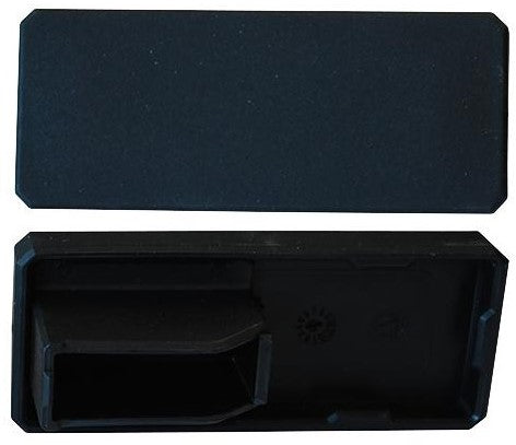 Irwin XP-pads, 2 per pak (vorig model HD-klem) - 1826576