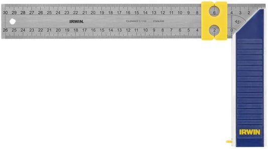 Irwin Laden- und Gehrungshaken 300 mm - 10503544