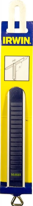 Irwin Miter hook 250 mm - 10503546
