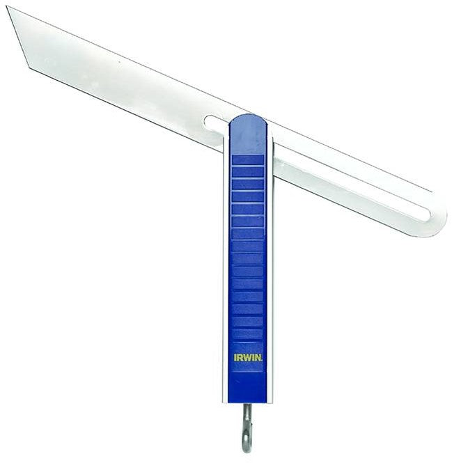 Irwin Miter hook 250 mm - 10503546