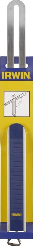 Irwin Miter hook 300 mm - 10503547