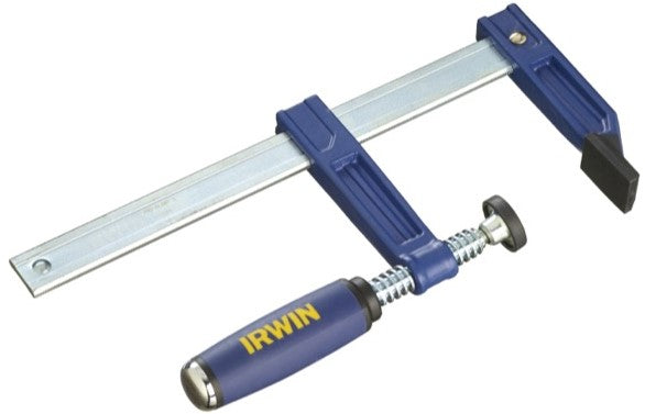 Irwin Pro Klemme S, 200 mm - 10503564