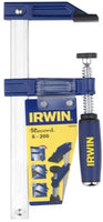 Irwin Pro Clamp S, 200 mm - 10503564