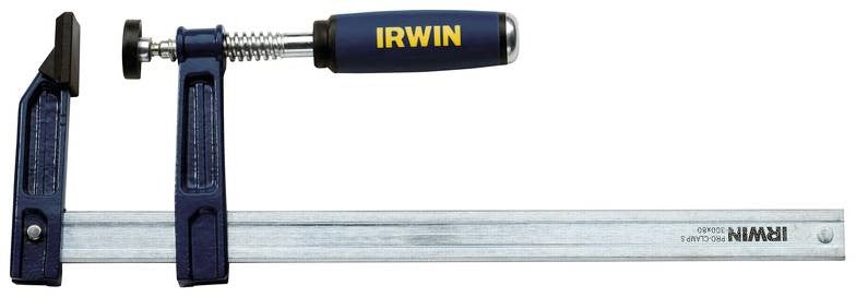 Irwin Pro Klemme S, 300 mm - 10503565