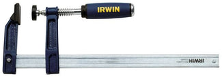 Irwin Pro Clamp S, 300 mm - 10503565