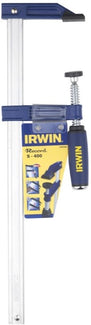 Irwin Pro Clamp S, 400 mm - 10503566