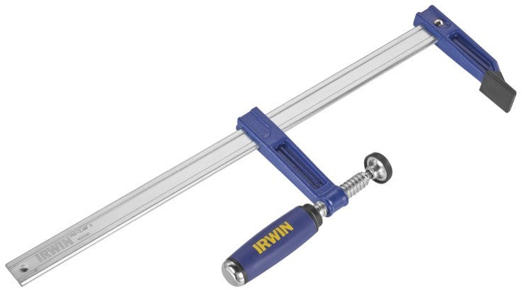 Irwin Pro Clamp S, 400mm - 10503566