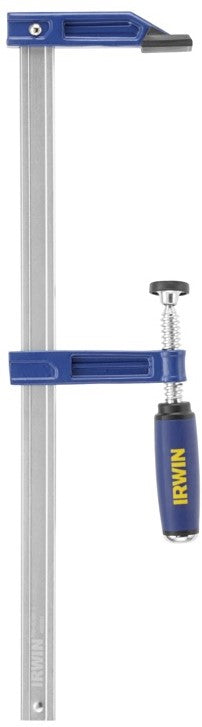 Irwin Pro Clamp S, 400mm - 10503566