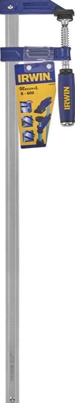Irwin Pro Clamp S, 600 mm - 10503567