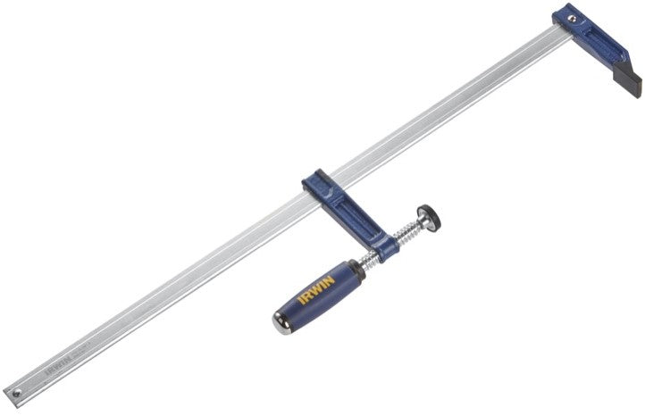 Irwin Pro Clamp S, 600 mm - 10503567