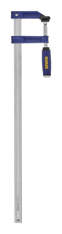Irwin Pro Clamp S, 600 mm - 10503567