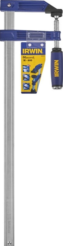 Irwin Pro Clamp M, 600mm - 10503571
