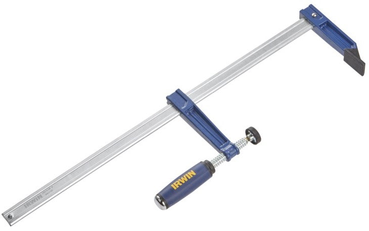 Irwin Pro Clamp M, 600mm - 10503571