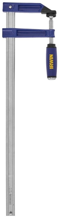 Irwin Pro Clamp M, 600mm - 10503571