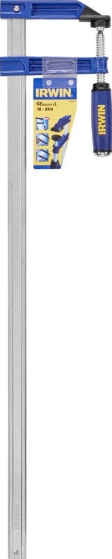 Irwin Pro Clamp M, 800 mm - 10503572