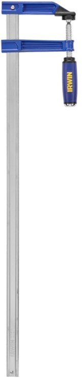 Irwin Pro Clamp M, 800 mm - 10503572