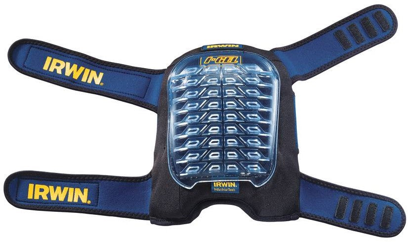Irwin I-Gel™ Knee Pads - 10503830