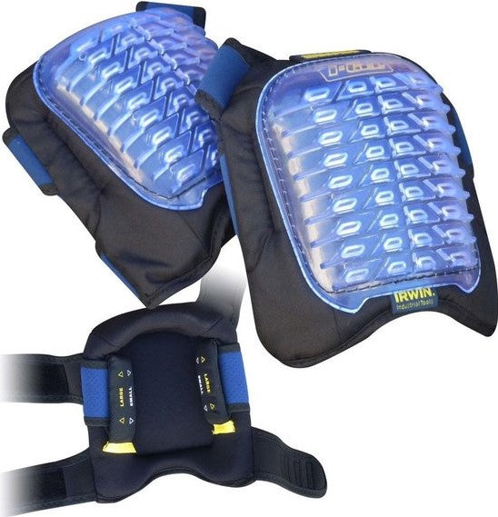 Irwin I-Gel™ Knee Pads - 10503830
