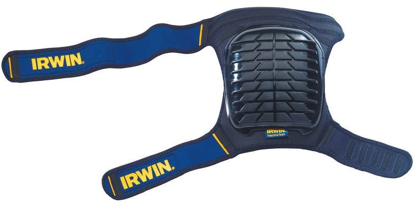 Irwin All Terrain Kneepads - 10503831